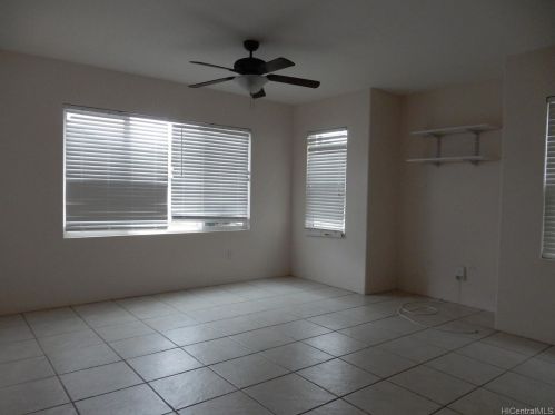 91-1028 Kaikane St, Ewa Beach, HI 96706