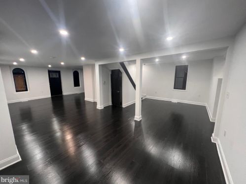 10 Kendrick Ave, Erial NJ  08081-1333 exterior