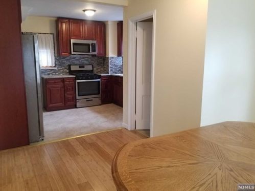 88 Kuna Ter, Irvington NJ  07111-2919 exterior