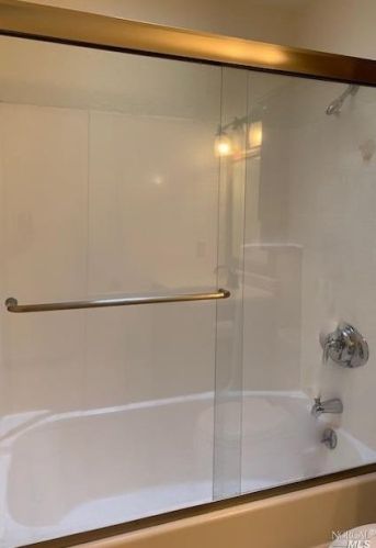 1457 Richardson Ct, Santa Rosa CA  95407-7488 exterior