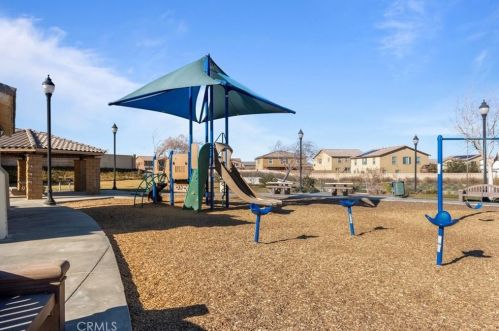 14373 Lorado Way, Victorville CA  92394-6769 exterior