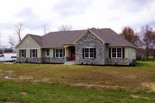 4703 Pine Run Ct, Stonelick, OH 45103-1265