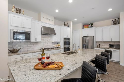 7338 Vista Bonita Dr, Scottsdale, AZ 85255