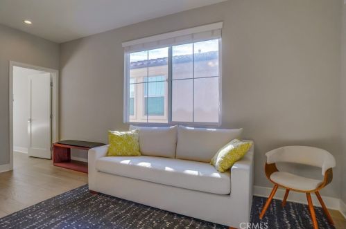 18510 Grevillea Ave, Redondo Beach CA  90278-4630 exterior