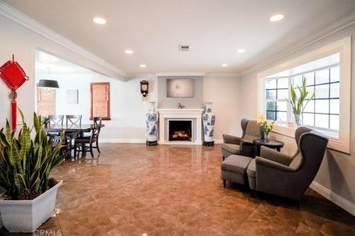 6942 Amy Ave, Garden Grove, CA 92845-1401