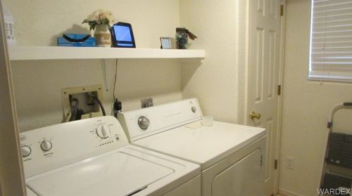 2302 Parkside Dr, Mohave Valley AZ  86440-8910 exterior