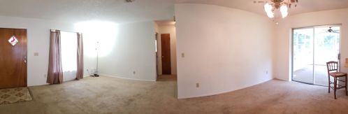 321 Riviera Dr, De Bary, FL 32713-3623