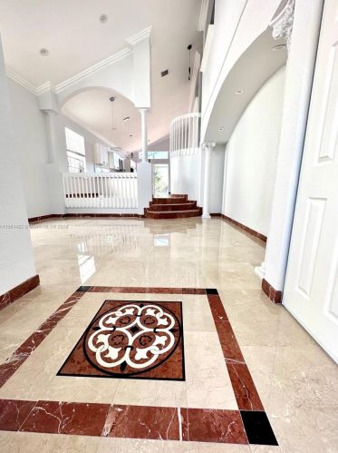 1535 159th Ave, Hollywood, FL 33028-1697