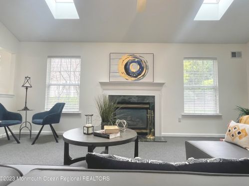 58 Ivy Hill Rd, Lakewood NJ  08701-5772 exterior