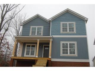 406 Bridge Creek Ct, Midlothian, VA 23113-3411