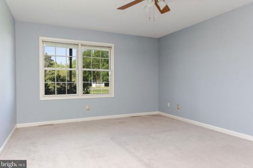 2634 Jackson Ditch Rd, Harrington DE  19952-2463 exterior