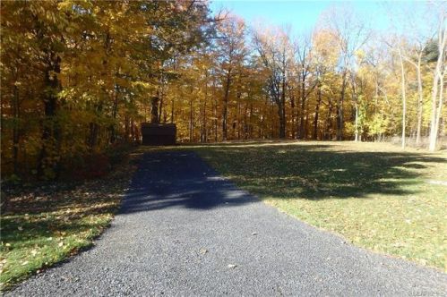 14573 Richmond Ave, Sterling, NY 13156-3268