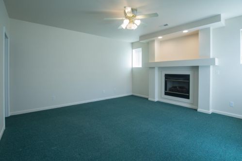 4004 Silhavy Rd, Valpo IN  46383-9146 exterior