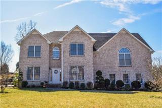 140 Wynridge Way, Goodlettsville, TN 37072-8843