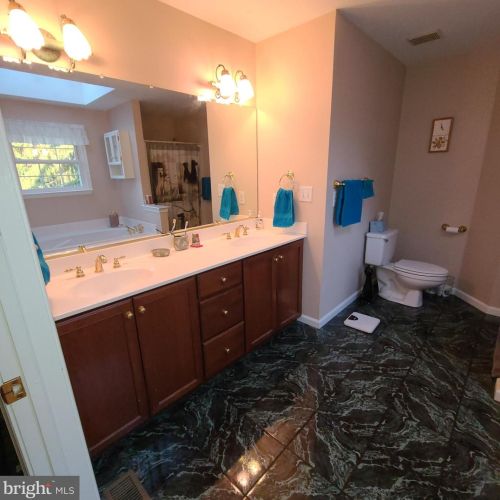 1139 Wilson Ave, Glen Mills PA  19342-9610 exterior