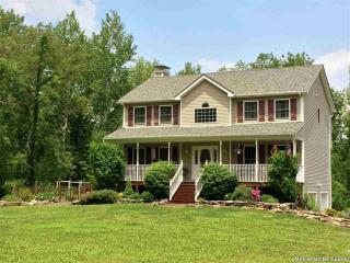 11 Joseph Dr, Kerhonkson, NY 12446-3458