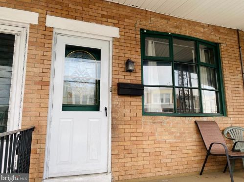 3276 Aramingo Ave, Philadelphia, PA 19134-4526
