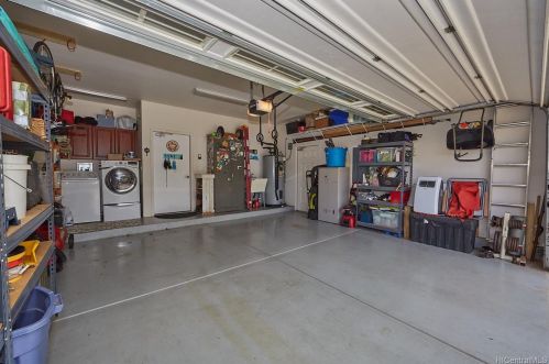 92-1969 Kulihi St, Kapolei HI  96707-3411 exterior