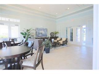 2506 119th Ter, Hollywood FL  33025-5605 exterior