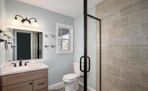 7332 Brocade Dr, Citrus Heights CA  95621-3775 exterior