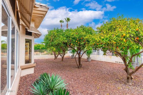 22033 Golf Club Dr, Sun City AZ 85375-2078 exterior