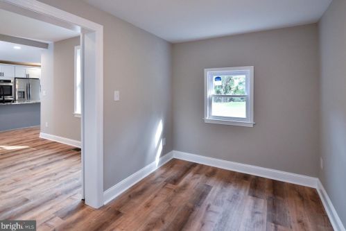 380 Ivy Mills Rd, Glen Mills PA  19342-1424 exterior