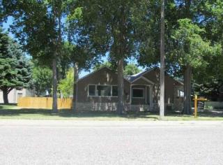 1730 P St, Terrytown, NE 69341-2645