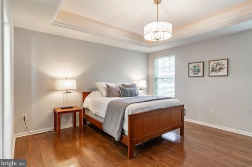 25 Summerlyn Dr, Ephrata PA  17522-9331 exterior