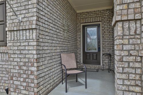 2297 Daybloom Ct, Taylorsport KY  41048 exterior