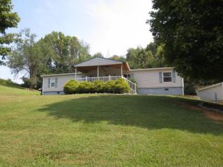 129 Valley Rd, Telford, TN 37690-2714