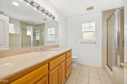 8928 Camino Real, San Gabriel CA  91775-1914 exterior