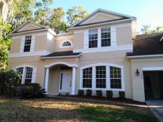 512 Lake Cove Pointe Cir, Winter Garden FL  34787-2676 exterior