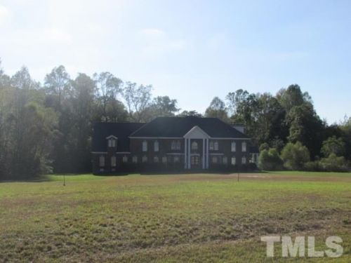 6324 Old Mill Farm Dr, Eagle Rock, NC 27591-6713