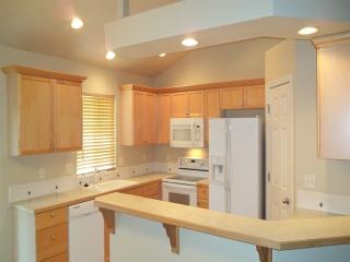 1439 Crenshaw St, Mora ID  83634-3147 exterior