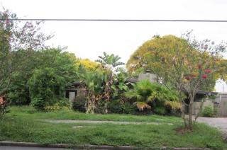 210 Hampton Ave, Orlando, FL 32803-5950
