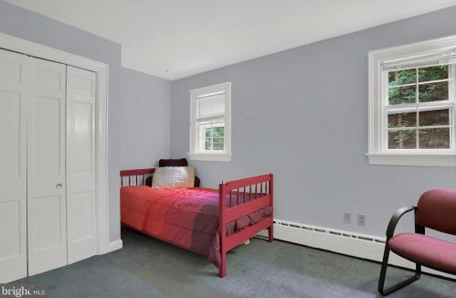 168 Country Club Trl, Charnita PA  17320-8577 exterior