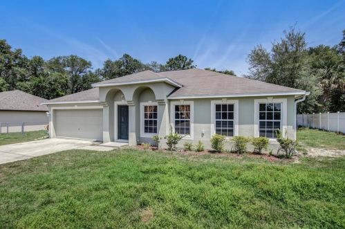 3370 Trade St, Deltona, FL 32738-9451