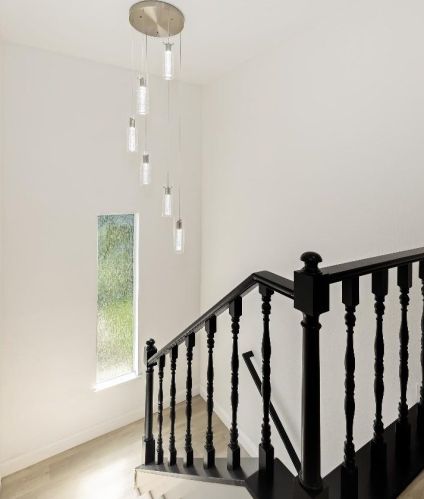 1238 Steven Dr, West Pittsburg CA  94565-6415 exterior