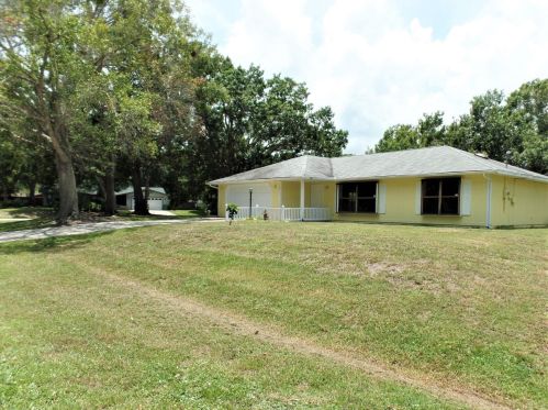 6701 Green Dolphin St, Fort Pierce, FL 34951-1162