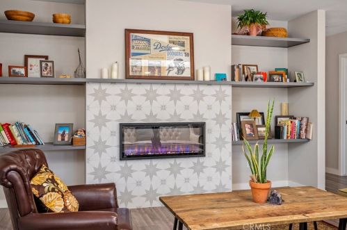 143 Vine St, Lake Nacimiento CA  93446-3736 exterior