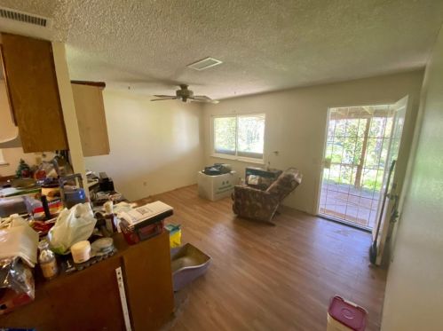 8401 Ziegler Ct, Citrus Heights CA  95610-2741 exterior