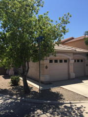21579 84th Ln, Peoria, AZ 85382-4447
