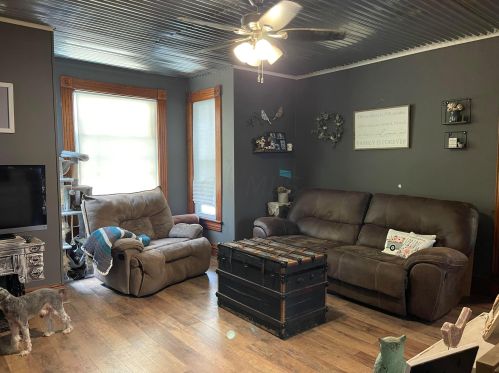 300 Jackson St, New Lexington, OH 43764-1328
