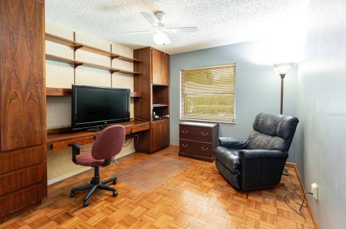 1610 King Arthur Cir, Maitland FL  32751-5818 exterior