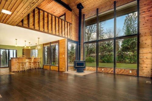 20359 Starlight Ln, Grass Valley, CA 95945-8866