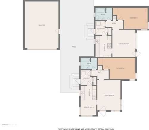 717 Vine Ave, Ontario, CA 91762-2723