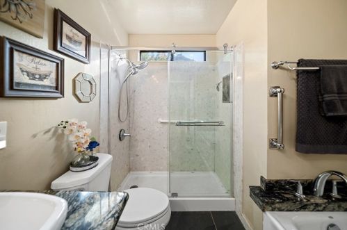 14641 Lafayette Cir, Nimshew CA  95954-9654 exterior