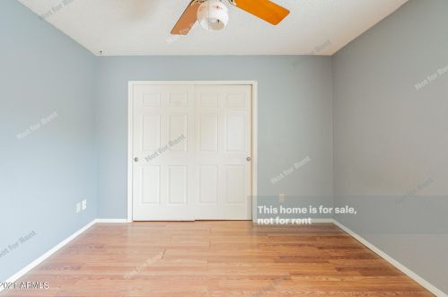 4102 Mariposa Grande, Glendale AZ 85310-3900 exterior