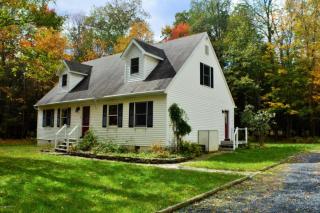 3511 Route 715, Henryville, PA 18332-7158