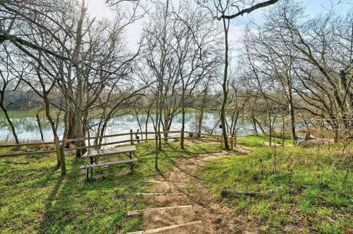 6629 Alleyton Dr, Austin TX 78725-2915 exterior